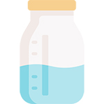 IGET LEGEND - RASPBERRY WATERMELON LEMON -  Capacity: 12 ml E-liquid